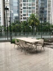skysuites@anson photo thumbnail #2